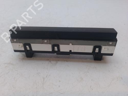 Electronic module TOYOTA RAV 4 V (_A5_, _H5_)  | BP29876674M83