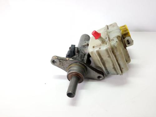 Brake master cylinder SEAT IBIZA IV (6J5, 6P1)  | BP11410660M77 