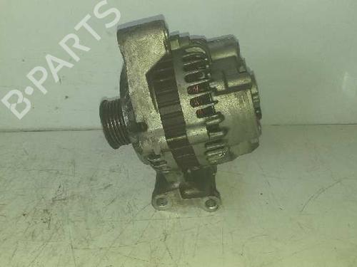 Alternator FORD FIESTA V (JH_, JD_)  | BP7957645M7 