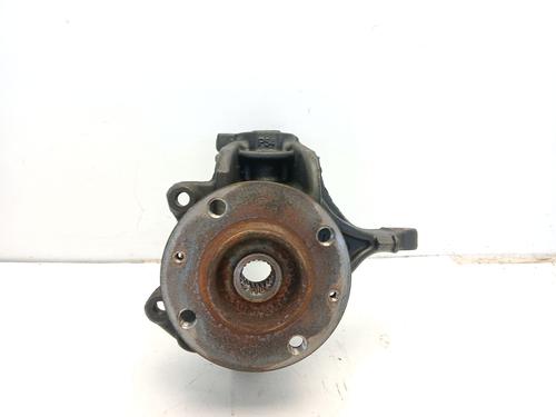 right-front-steering-knuckle-citroen-c-elysee-dd_-2012-25017268 main image