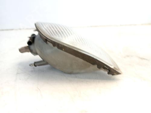 Right headlight HYUNDAI H-1 / STAREX Bus (A1) 2.5 TD 4WD | BP29474081C29 