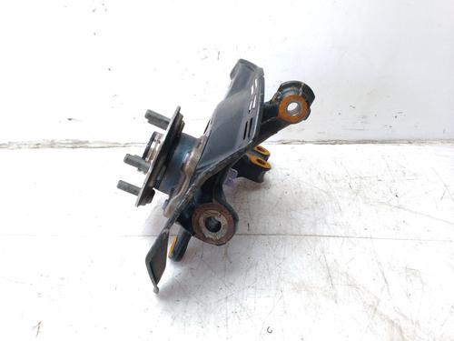 Højre Styrespindel Lejehus TOYOTA YARIS (_P13_)  | BP19534528M26