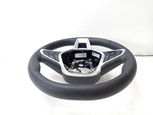 Rat RENAULT CAPTUR I (J5_, H5_) 0.9 TCe 90 | BP33127660C49 - Image 4