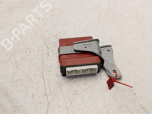 Used Comfort control module Comfort control module 38178561 38178561