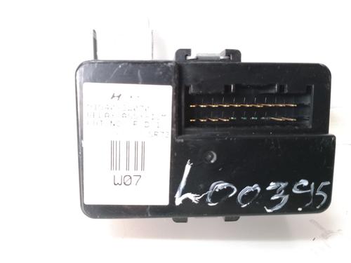 Used Electronic module Electronic module 10165456 10165456