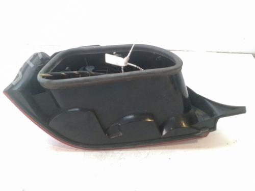 Right taillight CITROËN SAXO (S0, S1) 1.1 X, SX | BP26644076C35 