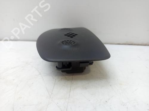 Electronic module TOYOTA C-HR (_X1_)  | BP32304244M83 