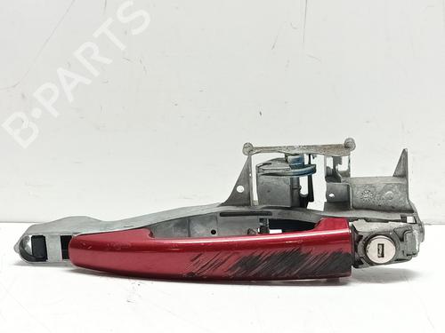 front-left-exterior-door-handle-peugeot-2008-i-cu_-2013-34053716 main image