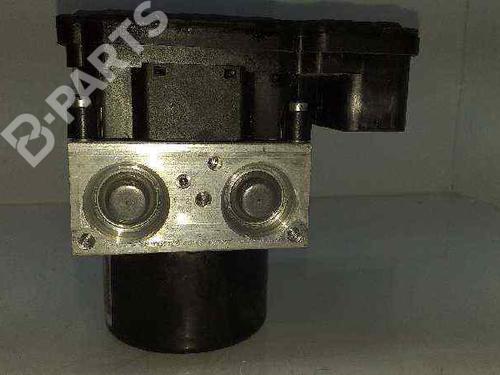 ABS pump FORD FOCUS III  | BP7956492M43 