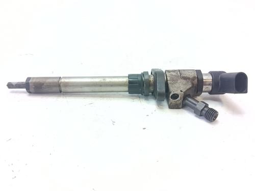 Used Injector Injector CITROËN C5 II (RC_) 2.0 HDi (RCRHRH) (136 hp) 36503496 36503496