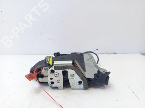 Front left lock LEXUS NX (_Z1_) | BP33120933C98 - Image 5