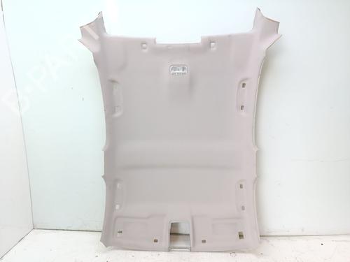 Used Interior roof Interior roof 34581691 34581691