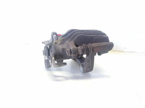 Right rear brake caliper AUDI A1 Sportback (8XA, 8XF) 1.2 TFSI | BP11622265M106 