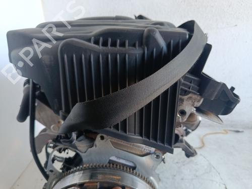 Engine BMW 3 (E46) 320 d | BP36503465M1 - Image 8