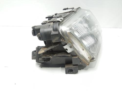 Contacteur Feux Stop A.I.C Pour AUDI A3 (8L1) 1.9 TDI 90 CH - Neuf RPS