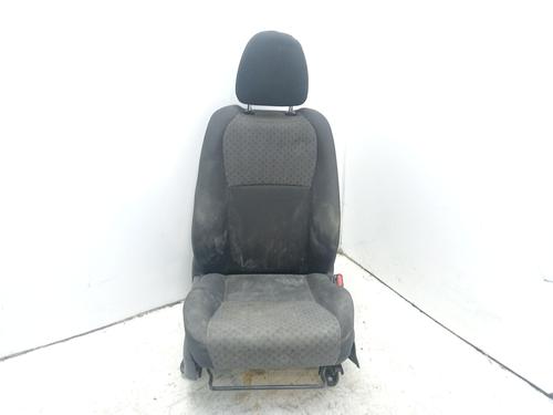 Seats set TOYOTA YARIS Hatchback Van (_P13_) 1.0 VVTi (KSP130) | BP31191635C78