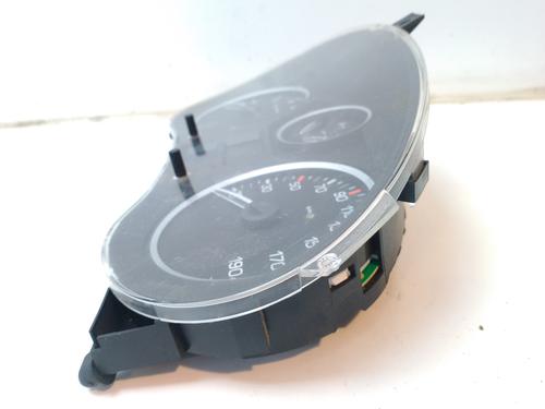 Instrument cluster PEUGEOT PARTNER Tepee  | BP21284066C47