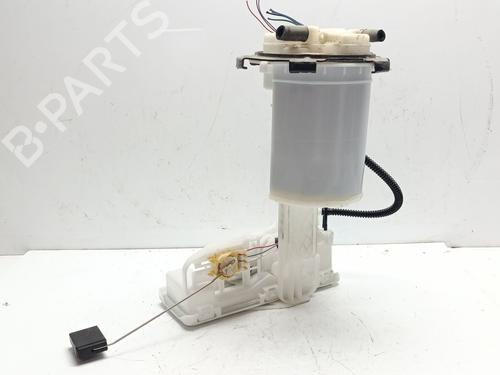 Bränslepump Bränslepump 33428643 33428643