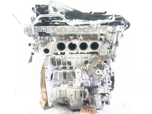 Engine LEXUS UX (_AA1_, _AH1_, _MA1_) 200 (MZAA10) | BP39981480M1 - Image 4