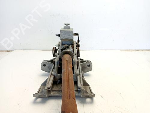 Steering column LAND ROVER RANGE ROVER EVOQUE (L538) | BP26568409M21 - Image 2