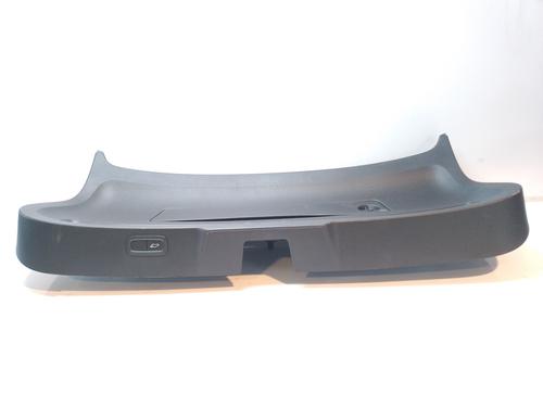 Boot lining VOLVO XC40 (536) | BP22420392I3 - Image 8