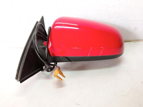 Left mirror AUDI A4 B5 (8D2)  | BP9731091C26 