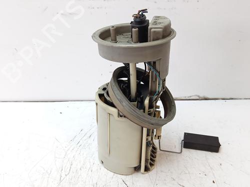 Bomba combustível SKODA OCTAVIA I (1U2) [1996-2010]  31158160