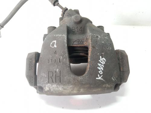 Used Right front brake caliper Right front brake caliper 11622299 11622299