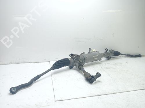 Steering rack LEXUS GS (_S19_) | BP30658238M22 - Image 5