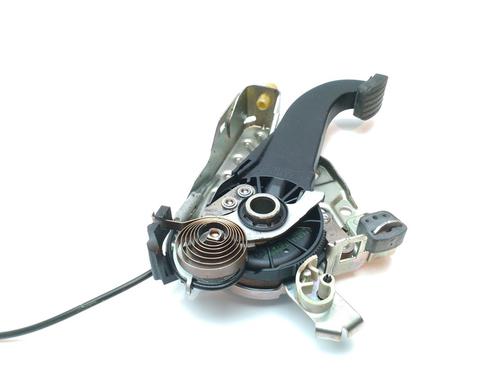 Hand brake MERCEDES-BENZ E-CLASS T-Model (S212) E 200 CGI (212.248) | BP11422293I18 