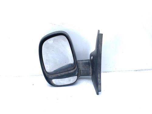 Used Left mirror FORD TRANSIT CONNECT (P65_, P70_, P80_) [2002-2025]  18692274