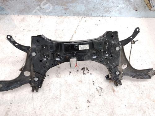 Subframe RENAULT CAPTUR II (HF_) 1.0 TCe 90 ECO-G (HFM6) | BP34006497M9  - Image 6