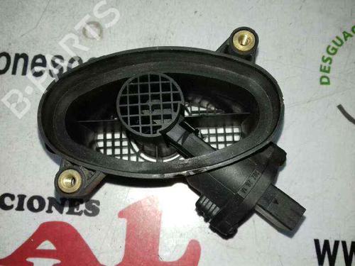 Mass air flow sensor BMW 3 (E46) 320 d | BP9203252M95 