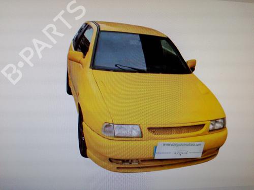 Used Parts SEAT IBIZA II (6K1) [1993-2002]  4403147