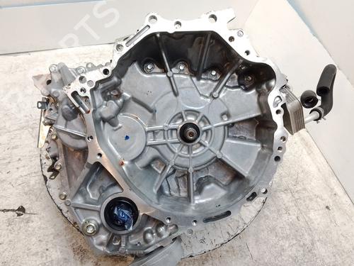 Girkasse LEXUS UX (_AA1_, _AH1_, _MA1_) [2018-2025]  30482670