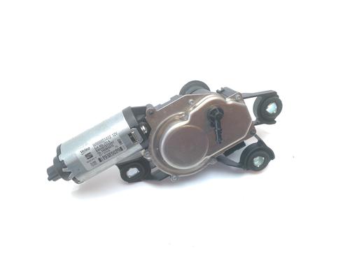Rear wiper motor SEAT IBIZA IV (6J5, 6P1)  | BP16131332M102 