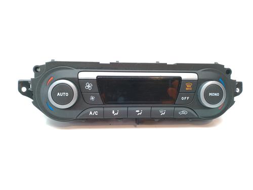 Climate control FORD C-MAX (DM2) | BP16836382I5 - Image 4