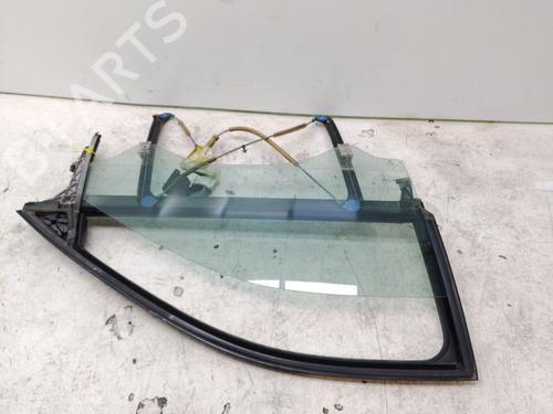 Front right window mechanism AUDI A3 (8P1) | BP32772180C23 - Image 3
