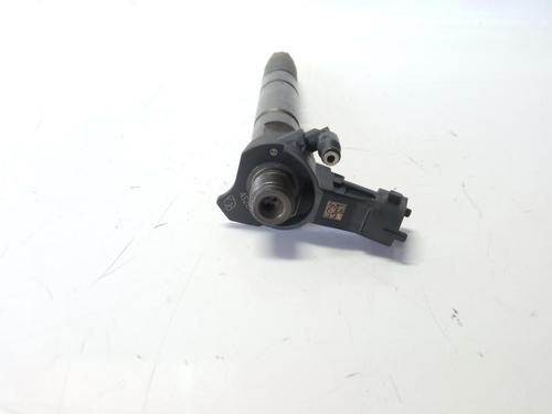 Injector RENAULT MEGANE I Coach (DA0/1_)  | BP10632018M100 