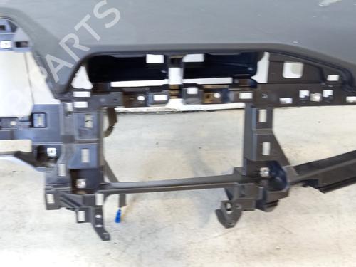 Instrumentbræt NISSAN MICRA V (K14) 1.0 IG-T 100 | BP31211560C46 - Image 4