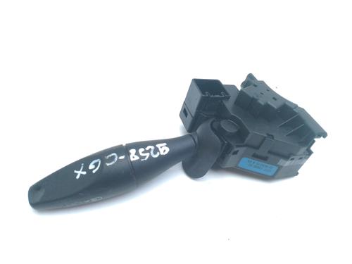 Steering column stalk FORD MONDEO III Saloon (B4Y) 2.0 16V TDDi / TDCi | BP16544520I23 