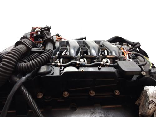 Motor BMW X5 (E70) xDrive 30 d | BP31194402M1