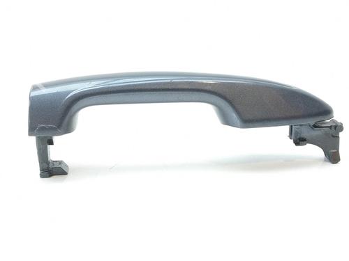 Klamka zewnętrzna drzwi przednich prawych TOYOTA RAV 4 IV (_A4_) 2.0 D (ALA40_, ALA40R) | BP13897095C129