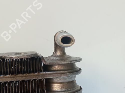 Other BMW X5 (E53) 3.0 d | BP16926731O1 