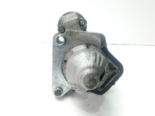 Used Starter Starter 12318384 12318384