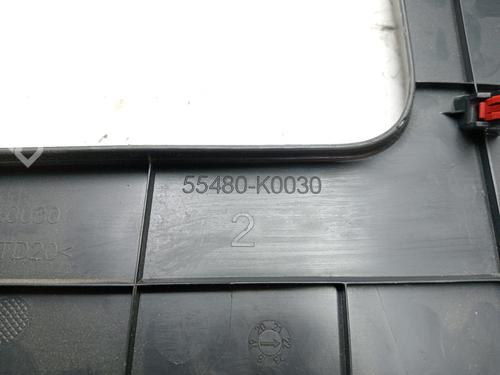 Other TOYOTA YARIS (_P13_)  | BP19142157O1 