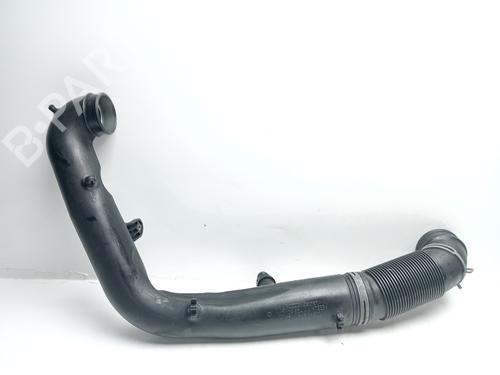 Pipe VW GOLF V (1K1) 1.9 TDI | BP18962727M125 