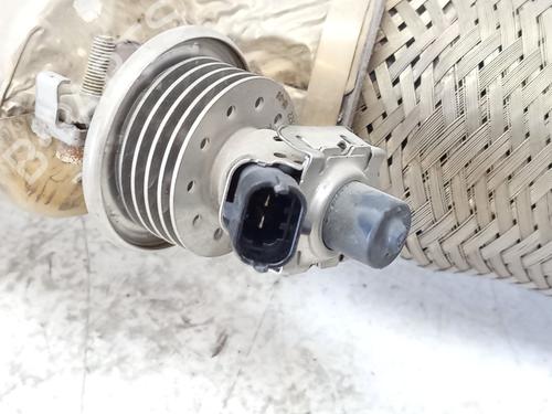 Exhaust system FORD RANGER (TKE)  | BP31171793M121 