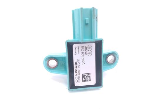 Used Electronic sensor Electronic sensor 16205055 16205055