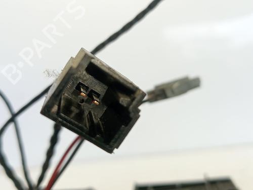 Switch RENAULT CLIO II (BB_, CB_) 1.5 dCi (B/CB3M) | BP30626197I30